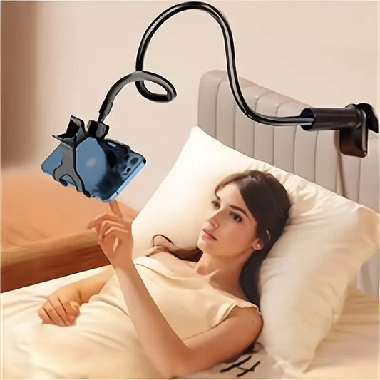 Gooseneck Phone Holder