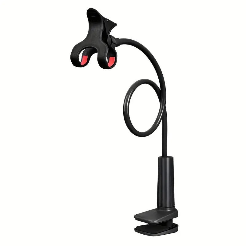 Gooseneck Phone Holder