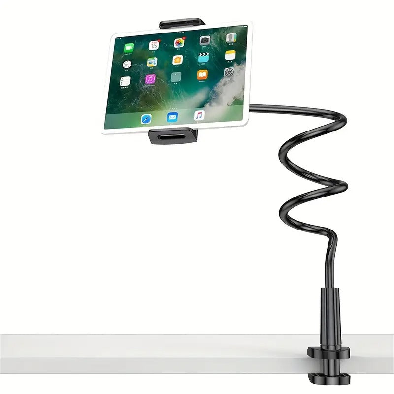 Gooseneck Phone Holder