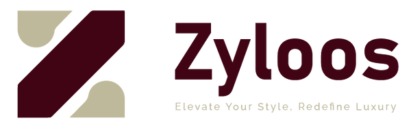 Zyloos